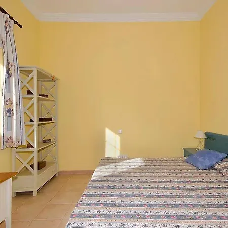 Finca Vinagrella *